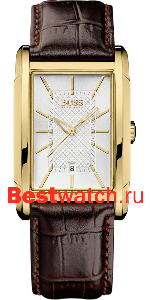 Часы Hugo Boss Gents HB-1512618